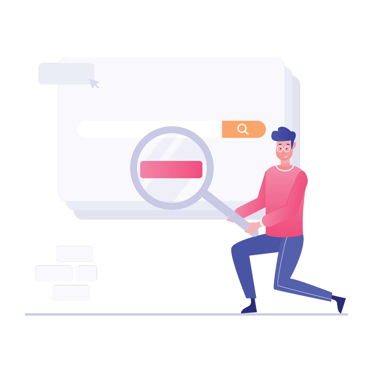 SURGICWELL Surgicals